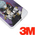 My Hero Academia Tomura Shigaraki Season 5 Google Pixel 3 Skin